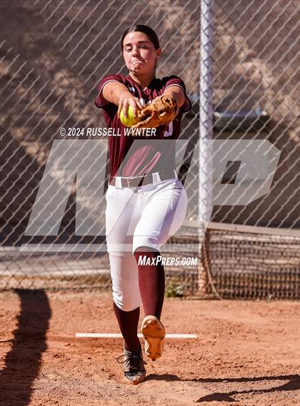 Thumbnail 1 in Higley @ Desert Mountain photogallery.