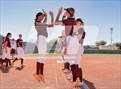 Photo from the gallery "Higley @ Desert Mountain"