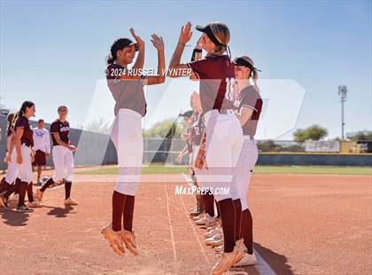 Thumbnail 3 in Higley @ Desert Mountain photogallery.
