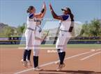 Photo from the gallery "Higley @ Desert Mountain"