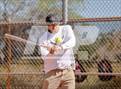 Photo from the gallery "Higley @ Desert Mountain"