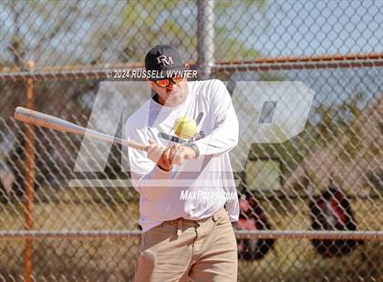 Thumbnail 1 in Higley @ Desert Mountain photogallery.