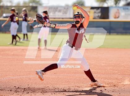 Thumbnail 2 in Higley @ Desert Mountain photogallery.