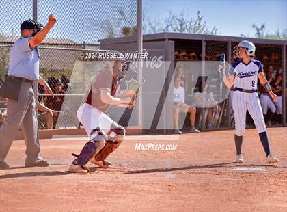 Thumbnail 3 in Higley @ Desert Mountain photogallery.