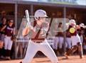 Photo from the gallery "Higley @ Desert Mountain"