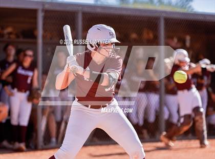 Thumbnail 2 in Higley @ Desert Mountain photogallery.