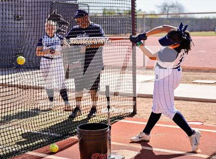 Thumbnail 1 in Higley @ Desert Mountain photogallery.
