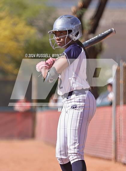 Thumbnail 1 in Higley @ Desert Mountain photogallery.