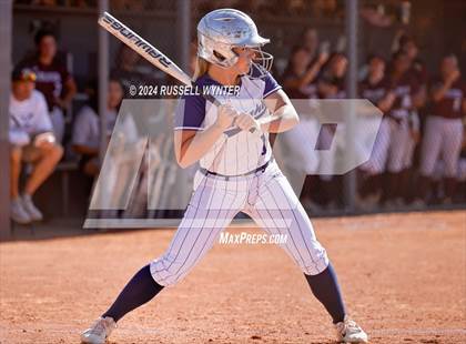 Thumbnail 3 in Higley @ Desert Mountain photogallery.