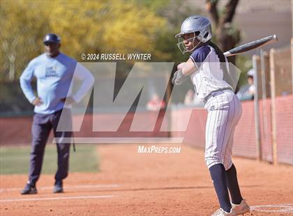 Thumbnail 3 in Higley @ Desert Mountain photogallery.