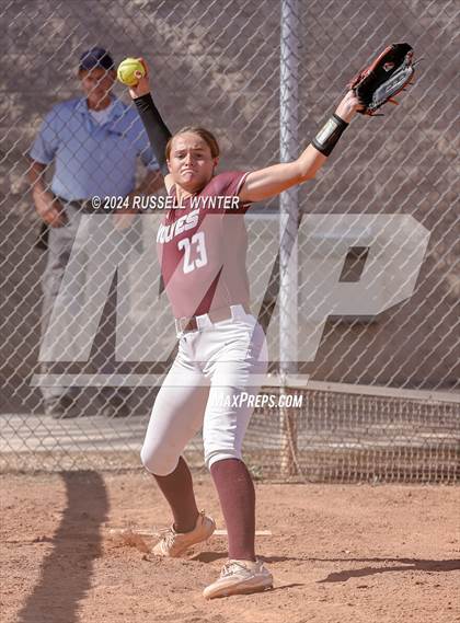 Thumbnail 2 in Higley @ Desert Mountain photogallery.