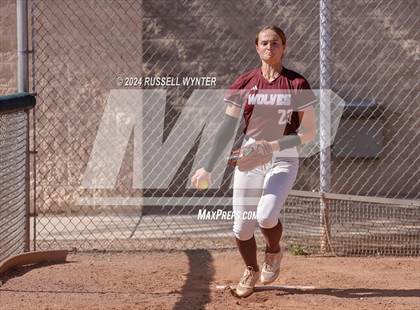 Thumbnail 2 in Higley @ Desert Mountain photogallery.