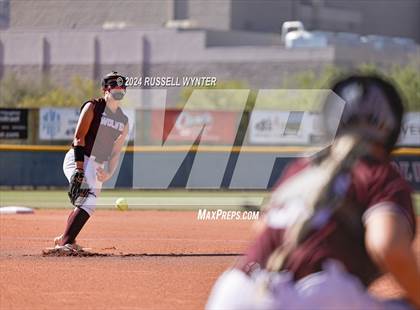Thumbnail 3 in Higley @ Desert Mountain photogallery.