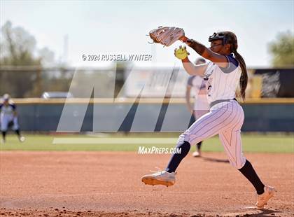 Thumbnail 1 in Higley @ Desert Mountain photogallery.