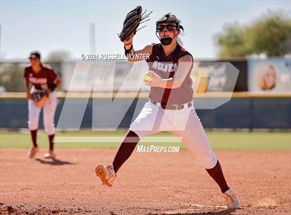 Thumbnail 2 in Higley @ Desert Mountain photogallery.