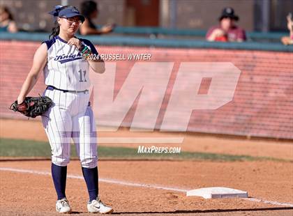 Thumbnail 3 in Higley @ Desert Mountain photogallery.