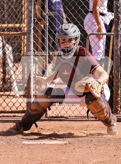 Thumbnail 2 in Higley @ Desert Mountain photogallery.