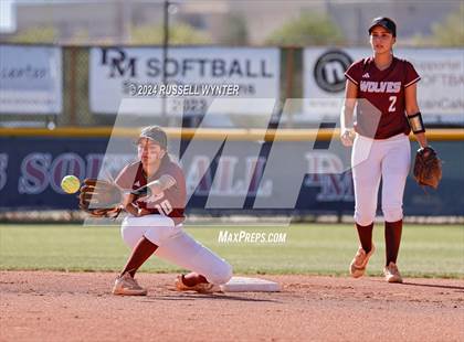 Thumbnail 3 in Higley @ Desert Mountain photogallery.