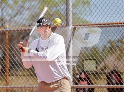 Thumbnail 3 in Higley @ Desert Mountain photogallery.