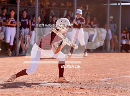 Thumbnail 2 in Higley @ Desert Mountain photogallery.
