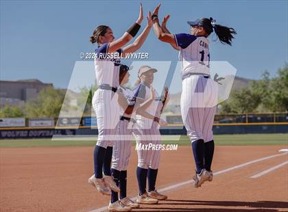 Thumbnail 3 in Higley @ Desert Mountain photogallery.