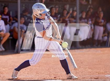 Thumbnail 2 in Higley @ Desert Mountain photogallery.