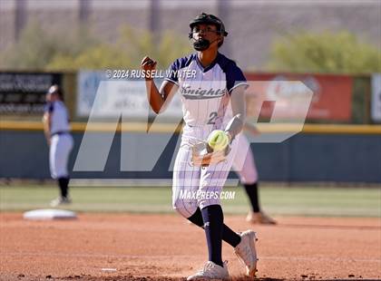 Thumbnail 3 in Higley @ Desert Mountain photogallery.