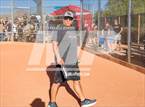Photo from the gallery "Higley @ Desert Mountain"
