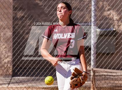 Thumbnail 1 in Higley @ Desert Mountain photogallery.