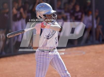 Thumbnail 3 in Higley @ Desert Mountain photogallery.