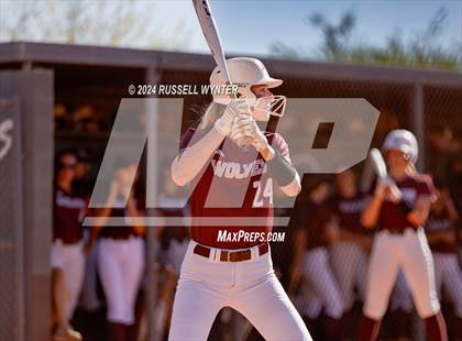 Thumbnail 2 in Higley @ Desert Mountain photogallery.