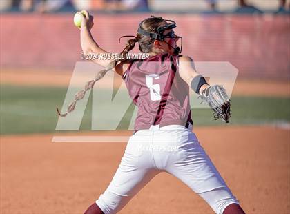 Thumbnail 1 in Higley @ Desert Mountain photogallery.