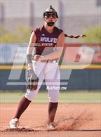 Photo from the gallery "Higley @ Desert Mountain"