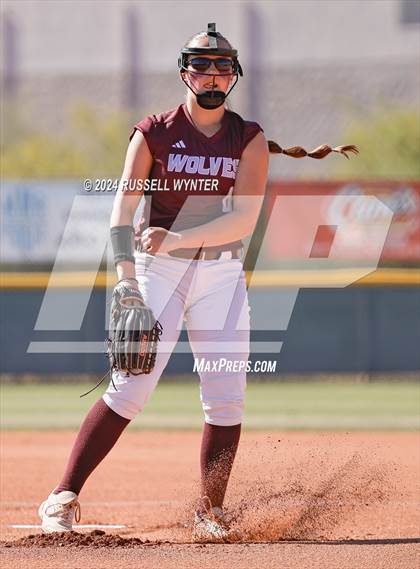 Thumbnail 2 in Higley @ Desert Mountain photogallery.