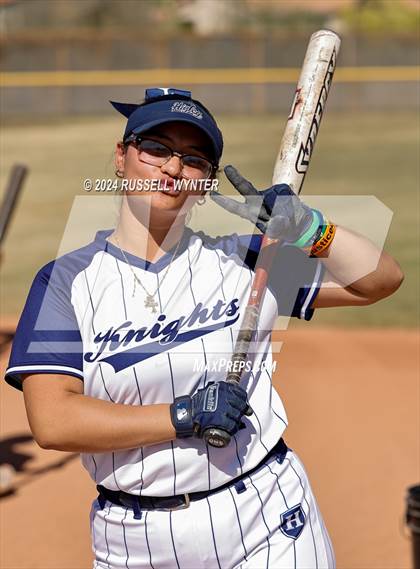 Thumbnail 3 in Higley @ Desert Mountain photogallery.