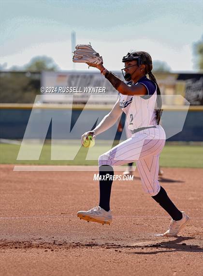Thumbnail 1 in Higley @ Desert Mountain photogallery.