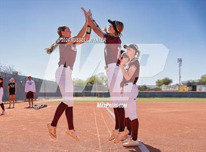 Thumbnail 3 in Higley @ Desert Mountain photogallery.
