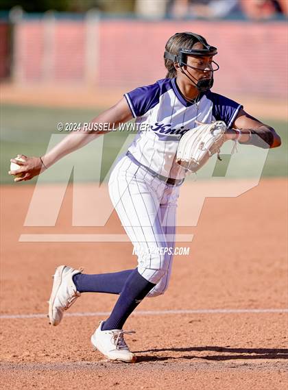 Thumbnail 2 in Higley @ Desert Mountain photogallery.