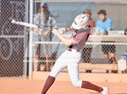 Thumbnail 2 in Higley @ Desert Mountain photogallery.