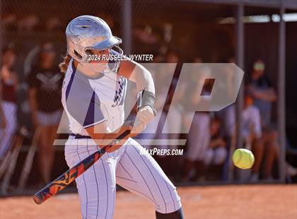 Thumbnail 3 in Higley @ Desert Mountain photogallery.