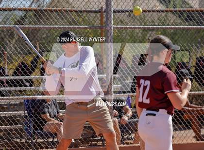 Thumbnail 1 in Higley @ Desert Mountain photogallery.
