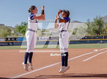 Thumbnail 2 in Higley @ Desert Mountain photogallery.