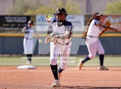 Thumbnail 2 in Higley @ Desert Mountain photogallery.