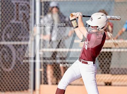 Thumbnail 1 in Higley @ Desert Mountain photogallery.