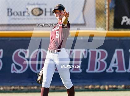Thumbnail 2 in Higley @ Desert Mountain photogallery.