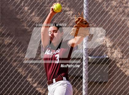 Thumbnail 1 in Higley @ Desert Mountain photogallery.