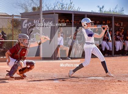 Thumbnail 1 in Higley @ Desert Mountain photogallery.