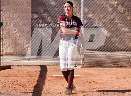Thumbnail 2 in Higley @ Desert Mountain photogallery.