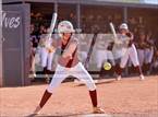 Photo from the gallery "Higley @ Desert Mountain"