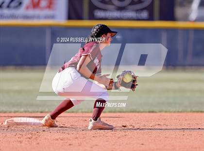 Thumbnail 2 in Higley @ Desert Mountain photogallery.